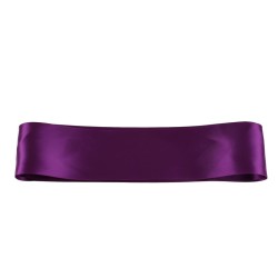 Satin Blindfold Tape