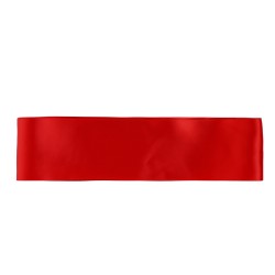 Satin Blindfold Tape