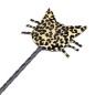 Cat Spanking Fun Riding Crop