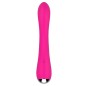 Nalone Idol Rabbit Vibrator – Heating Mode