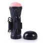 Male Masturbation Cup Masturbator - Vagina/Vibration