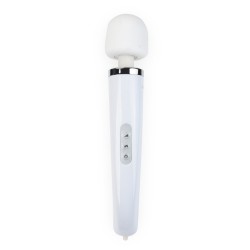 Handle Wand Massager - 30 Speeds