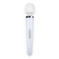 Handle Wand Massager - 30 Speeds