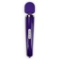 Handle Wand Massager - 30 Speeds