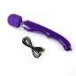 Handle Wand Massager - 30 Speeds