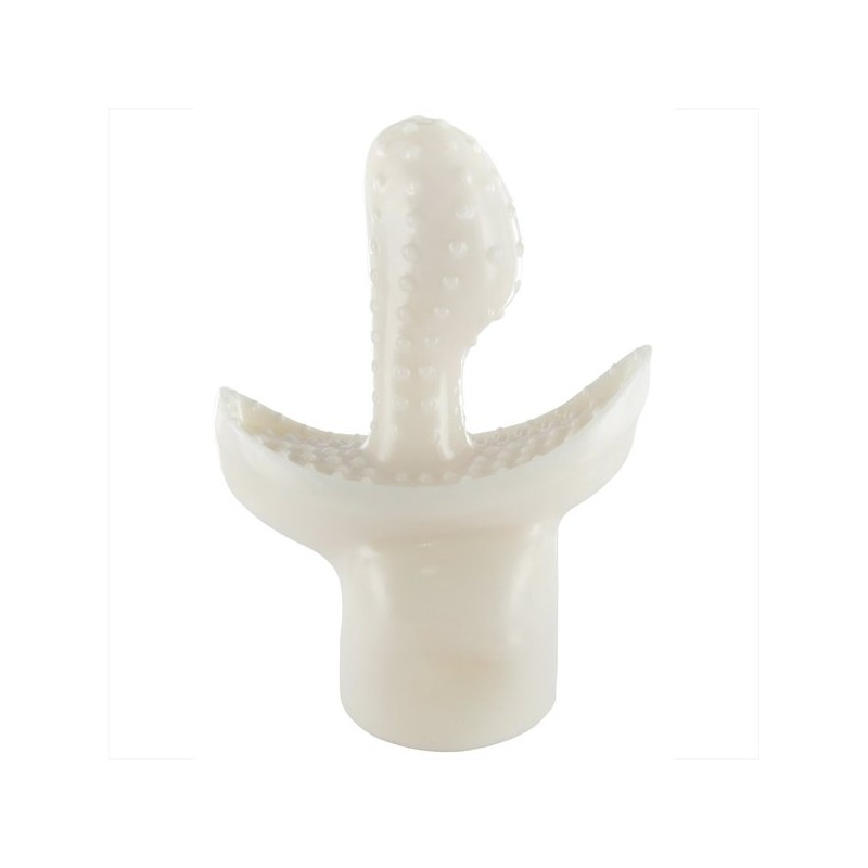 G-Spot Ecstasy Wand Attachment