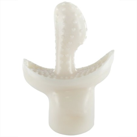 G-Spot Ecstasy Wand Attachment