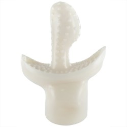 G-Spot Ecstasy Wand Attachment