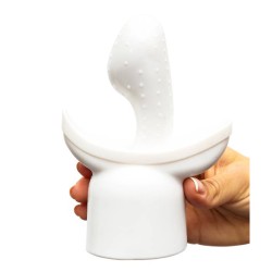 G-Spot Ecstasy Wand Attachment