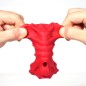 Firefly Silicone Vibration Sleeve