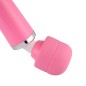 30 Speed Magic Wand Massager - Recharge