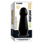 Big Butt Plug Anal Dildo - 10 Inch