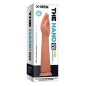 The Hand Realistic Dildo 17 Inch