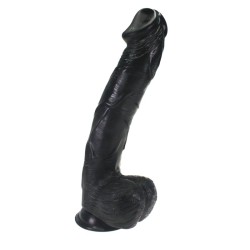 Paddy's Cock - 14 Inch