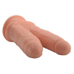 Double Penetrator Dildo