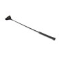 Triangle Riding Crop