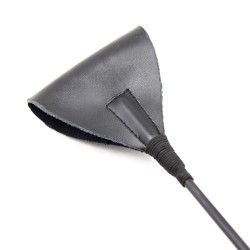 Triangle Riding Crop