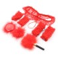 Lace 5 Pcs Novelty Kit