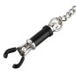 Nipple Clamps toys