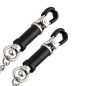 Nipple Clamps toys