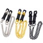 Nipple Clamps toys