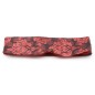 Satin Elasticity Blindfold