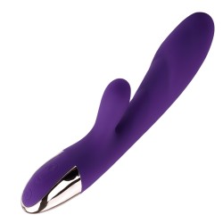 nalone carey rabbit vibrator