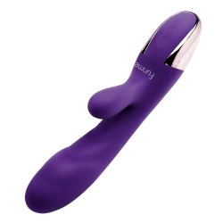 Nalone Carey Rabbit Vibrator