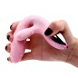 Nalone Carey Rabbit Vibrator