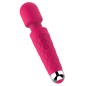 Wand AV Massage Vibrator