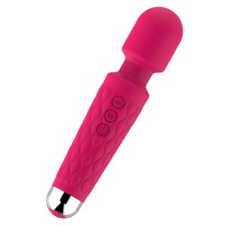 Wand AV Massage Vibrator