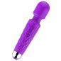 Wand AV Massage Vibrator