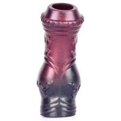 Darth Vader Delayed Ejaculation Dick Condoms - F