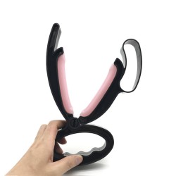 The Penilizer Jelq Device Penis Enlargement