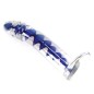 Spiral Inner Glass Dildo