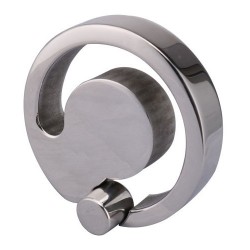 Stainless Steel Testicle Ball Weight