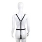 Fetish Full Body Harness For Male And Female