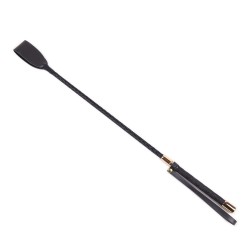 Bondage Teach Riding Crop