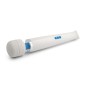 Love Magic Wand Massager