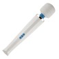 Love Magic Wand Massager