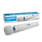 Love Magic Wand Massager