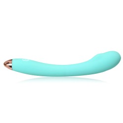 Libo Deer Series G-spot Vibrator