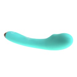 Libo Deer Series G-spot Vibrator