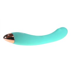 Libo Deer Series G-spot Vibrator