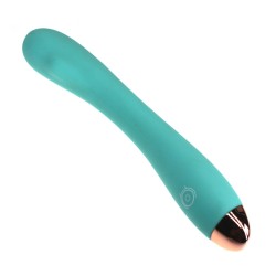 Libo Deer Series G-spot Vibrator