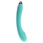 Libo Deer Series G-spot Vibrator