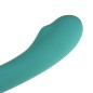 Libo Deer Series G-spot Vibrator