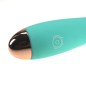 Libo Deer Series G-spot Vibrator