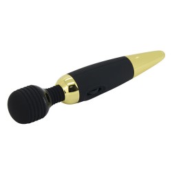 Prettylove Power Wand  Vibrator