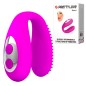 Prettylove Mabel G-spot Vibrator